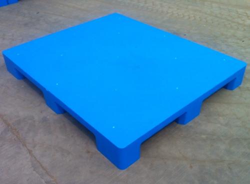 塑料托盤在冷庫中需要做到哪些保護(hù)措施? 塑料托盤在冷庫中需要做到哪些保護(hù)措施?